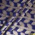Banarasi Brocade Fabric-F4330